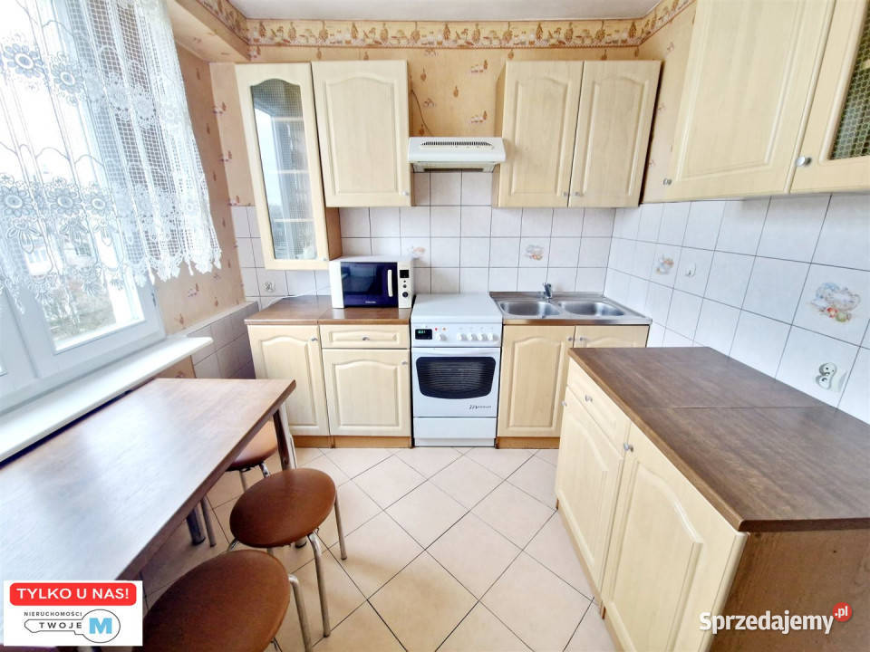 sprzedaży mieszkania Kielce 473 metry 2pokojowe świętokrzyskie sprzedam