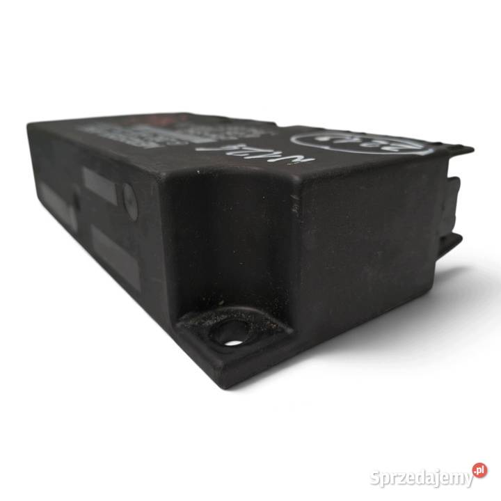 MODUŁ KOMFORTU BSI Mercedes W124 W203 2028200926 lubelskie Chełm