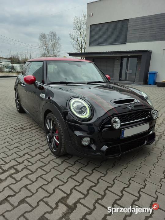 AUTOKOSMETYKA DETAILING KATOWICE Dąbrowa Górnicza