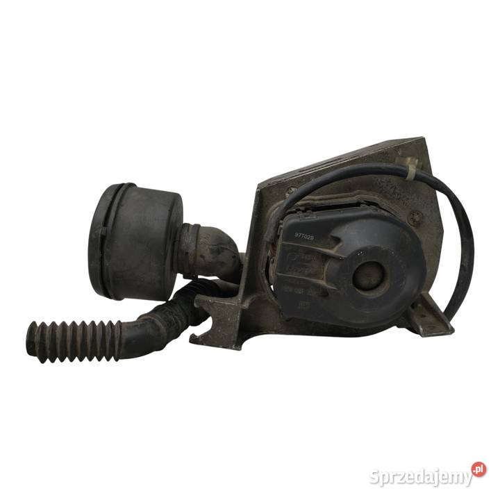 POMPA POWIETRZA WTÓRNEGO Opel Tigra B 90338803 Chełm