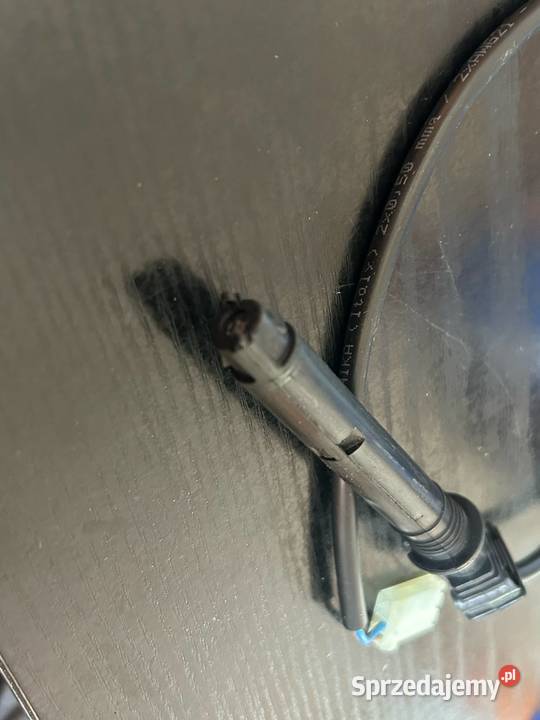 fotokomórka palnika RDB 22 De Dietrich Akcesoria grzewcze Grabówka