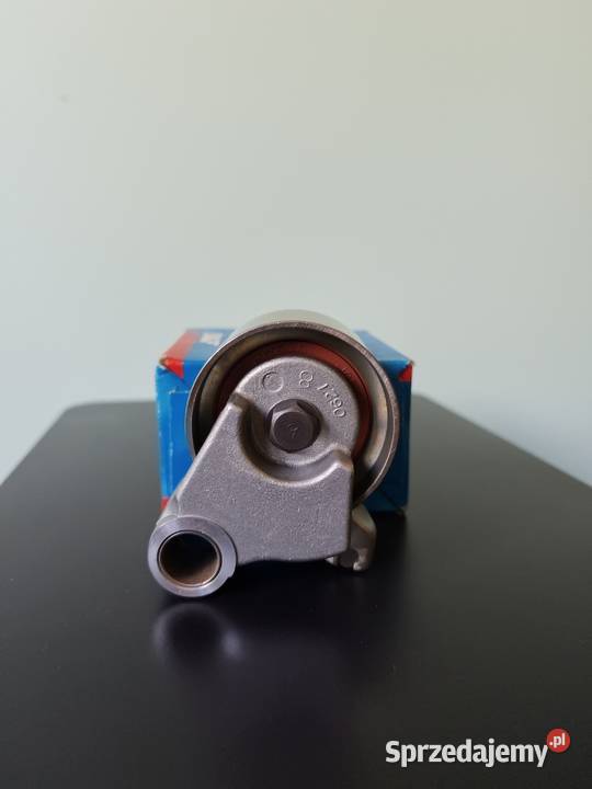 NAPINACZ PASKA ROZRZADU VKM71004 SKF Szczutowo