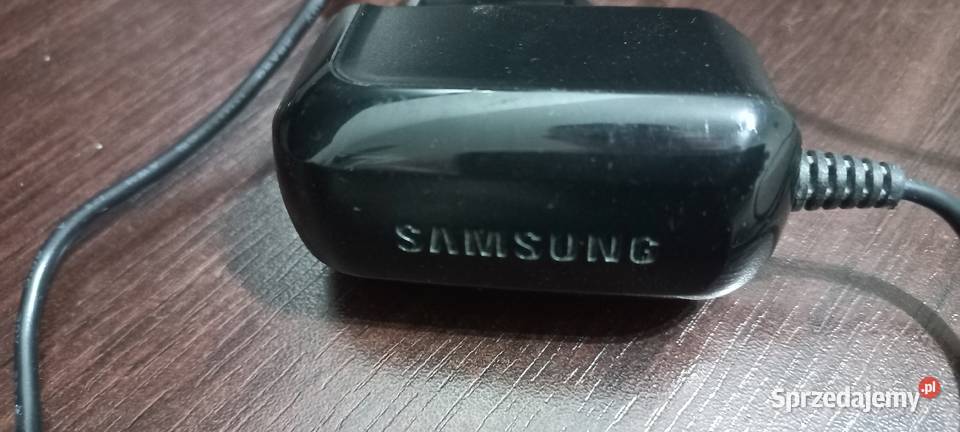 Samsung GTS5230 Avila Elbląg