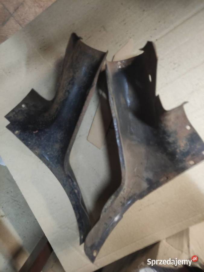 Junak m10 lampa żółw Pozostałe łódzkie