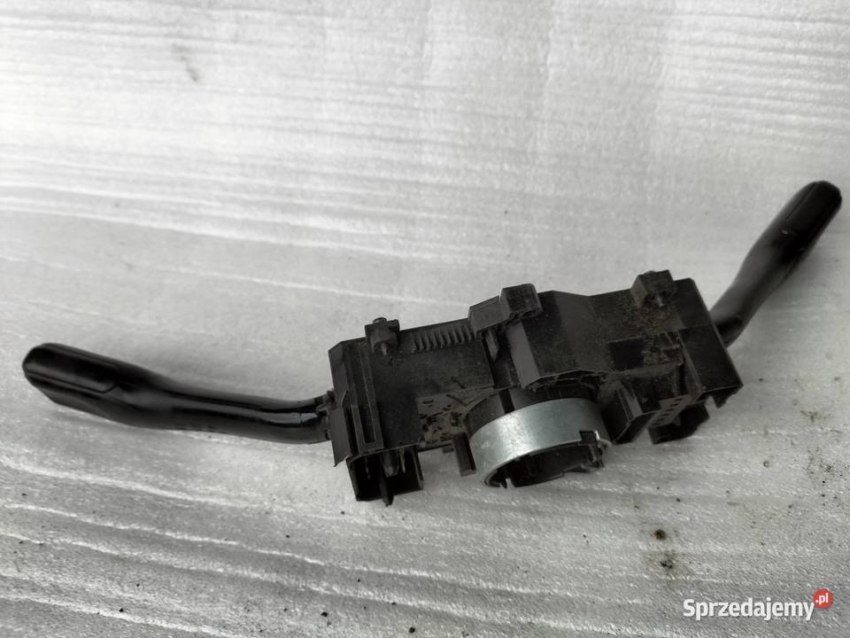 PAJĄK MANETKA PRZEŁĄCZNIK ZESPOL 8L0953513G AUDI Kamień-Kolonia sprzedam