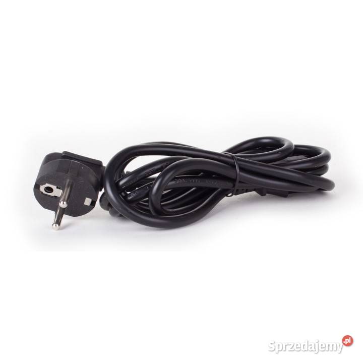 SWITCH GETFORT SG124 24portowy Gigabit Ethernet śląskie Knurów sprzedam