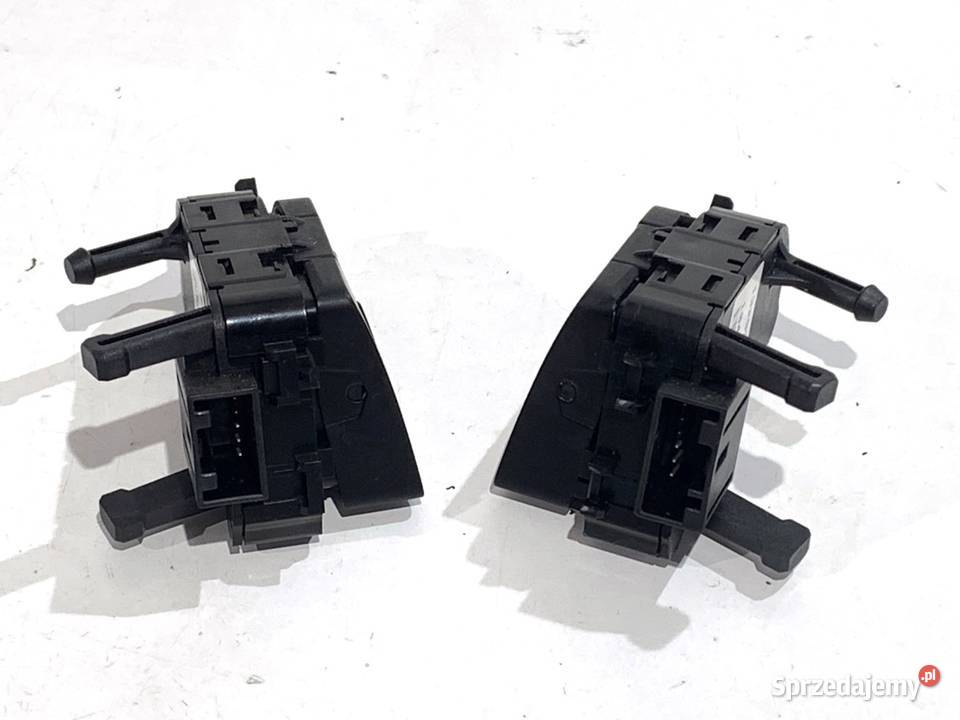 PRZEŁĄCZNIKI KIEROWNICY OPEL INSIGNIA A 13293155