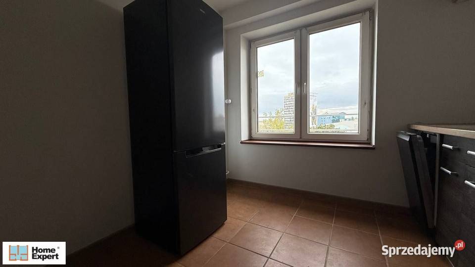 2pok 47met Placu Legionów PIWNICAPARKING Wrocław dolnośląskie