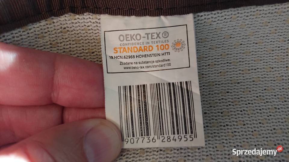 Nowy chodnik łazienkowy 3sztuki Władysławowo