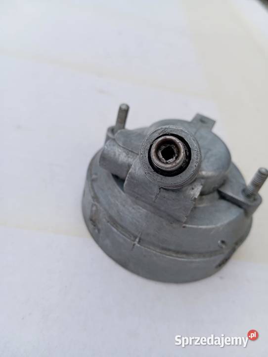 LICZNIK OBUDOWA M72 K750 IRBIT URAL ORYGINAŁ Pozostałe Niemodlin sprzedam