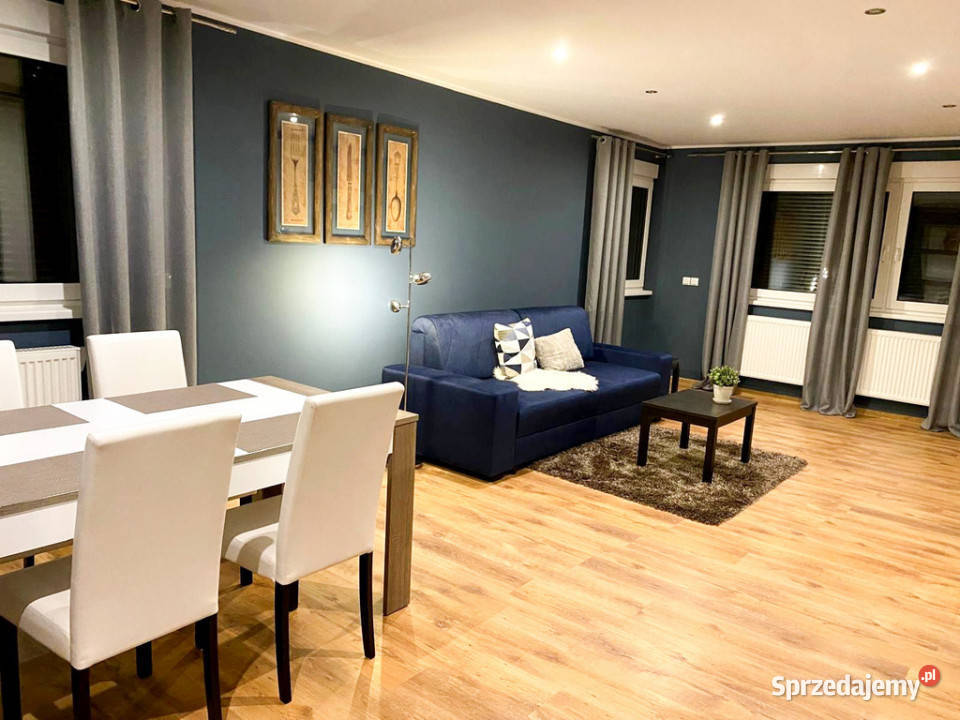 Dom200m2 dwóch rodzin inwestycję Sprzedaż Opole sprzedam