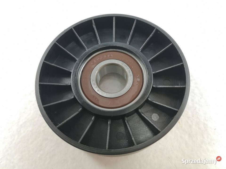 ROLKA PASKA KLINOWEGO SAAB 9000 95 20 23 8409 sprzedam