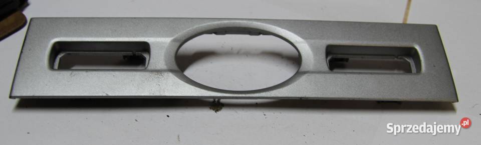 RAMKA FORD MONDEO MK3 4S71F044K08 osobowe Wyposażenie wnętrza