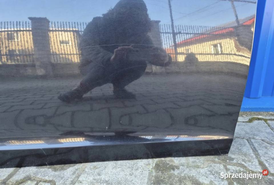 DRZWI PRZÓD PRAWY SEAT ALTEA SEAT ALTEA XL SEAT Działoszyce