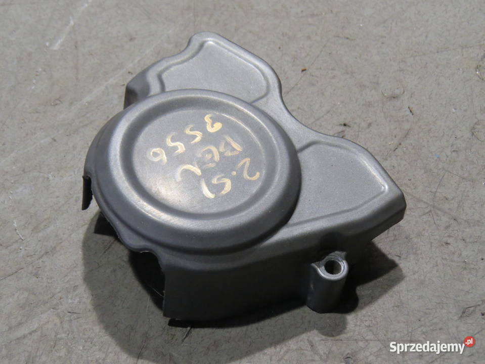 BENELLI BN 125 BN 125 2019 DEKIEL MISKA POKRYWA Łódź sprzedam