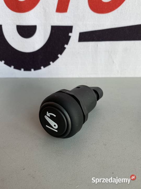 Przełącznik podnoszenia Massey Ferguson Białystok