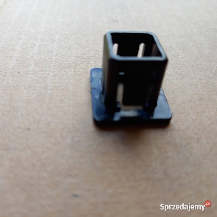 7312887 89VB V219A38 AB Tulejka rygla zamka Kraków