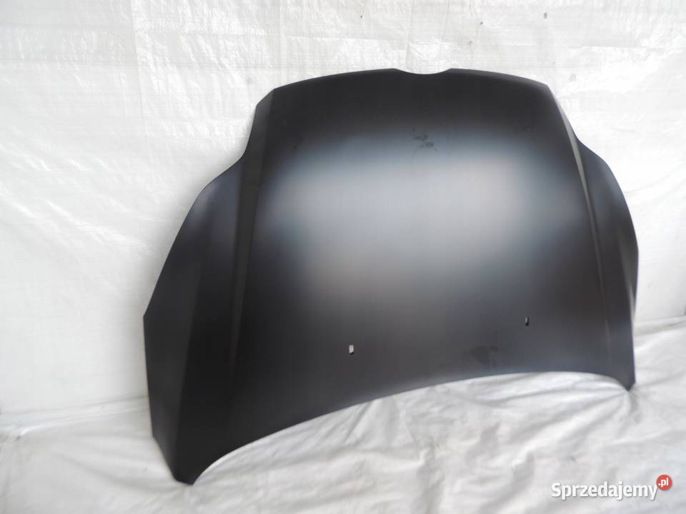 MASKA FORD FOCUS MK3 PBM51A16610AC NOWA ORYGINAŁ osobowe sprzedam