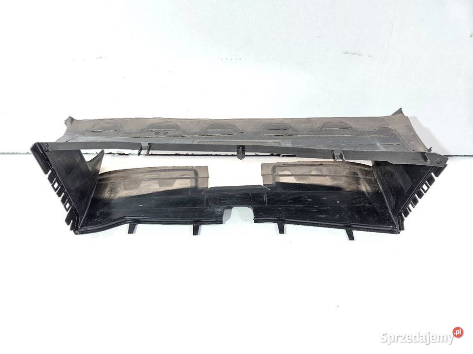 PEUGEOT 3008 III KIEROWNICA POWIETRZA WLOT PRZÓD osobowe Międzychód sprzedam