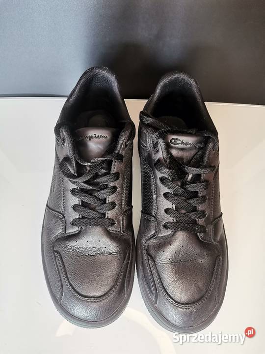 Sneakersy Rebound Champion 40 Trzcianka