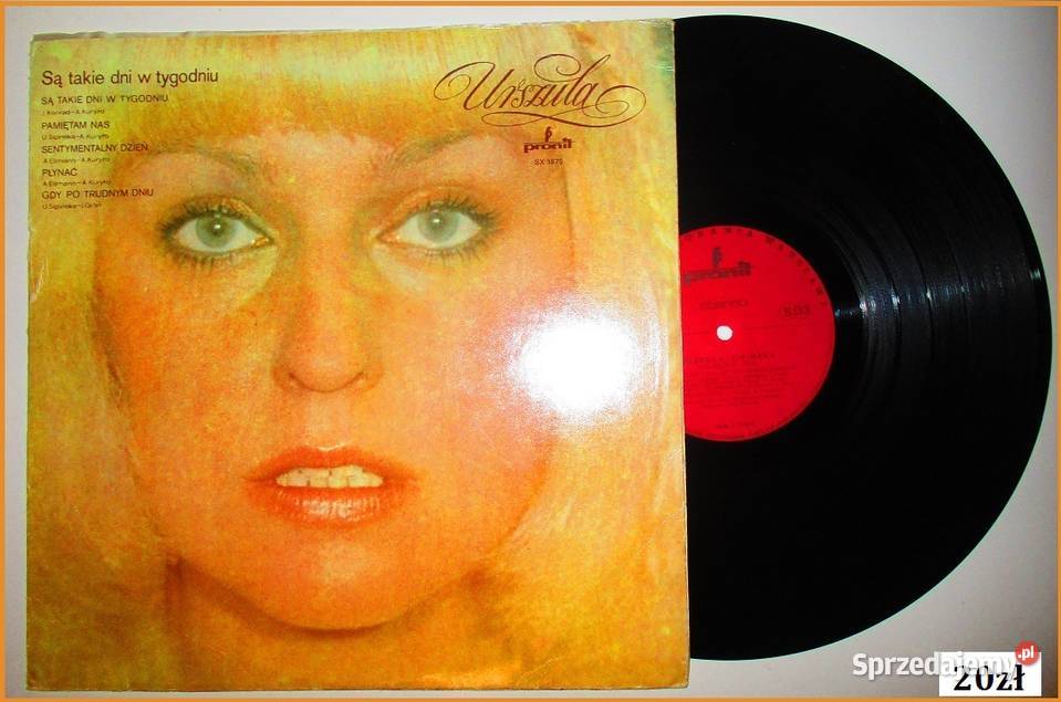 OPOLE 73 XI Festiwal Piosenki Łódź sprzedam