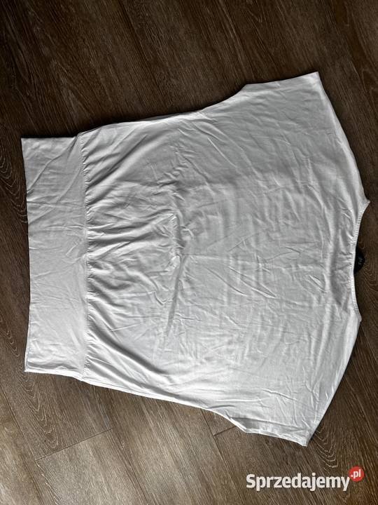 Bluzka damska z guziczkami XL Bluzki i koszule Bluzki i koszule Wyszków