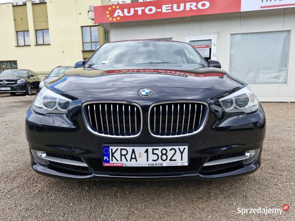 30d 245 nowy rozrząd lakier fabryczny bogata autoalarm Kraków