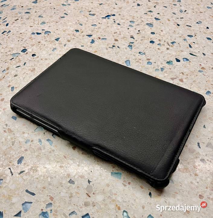 iPad Mini A1455 16GB WiFi Cellular 16GB Warszawa