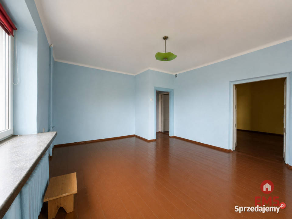 Dom wolnostojący na wynajem Białystok 150m2 sprzedam