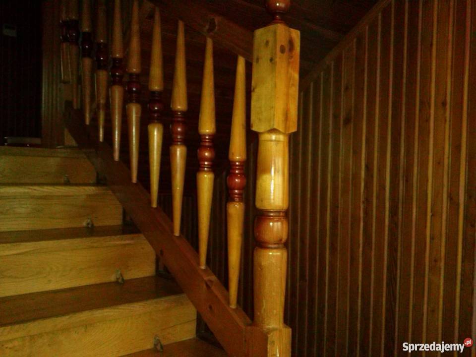 Dom Spytkowice kZatora do zamieszkania strych Zator sprzedam