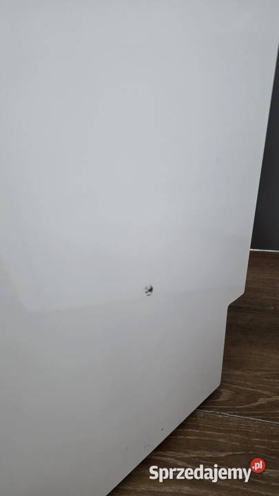 Pralka góry Miele W 180 Softtronic 55 1400obr
