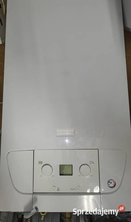 De Dietrich MCR Home 2428 Mi części Ogrzewanie Kraków