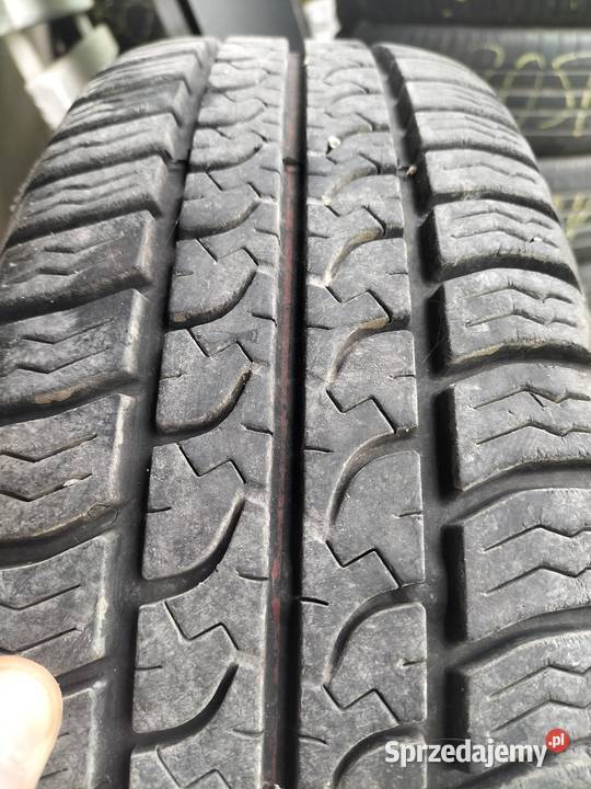 Opel astra f corsa b koło zapasowe 175 70 R13 Nisko sprzedam