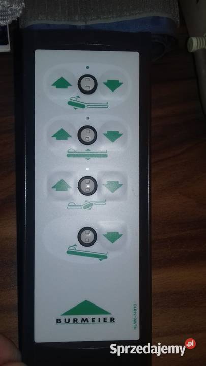 Łóżka Rehabilitacyjne Używane 1000 zl Warszawa sprzedam