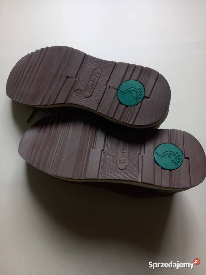 Nowe sneakersy r43 małopolskie Kraków