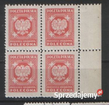 Zn Fi U 22 III x 4 19504 Gliwice