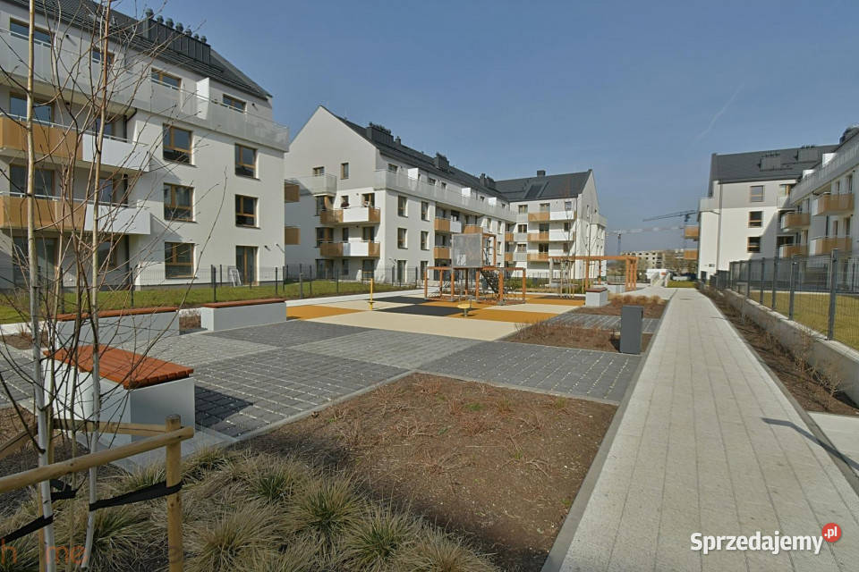 Lokal Wrocław Zatorska 6647m2 Wynajem sprzedam