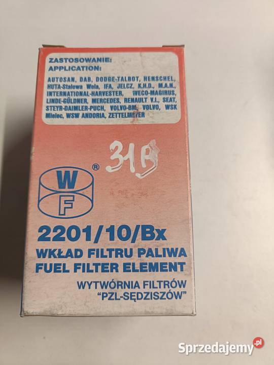 John Deere Deutz Fahr Claas Fendt Forschritt Rudka