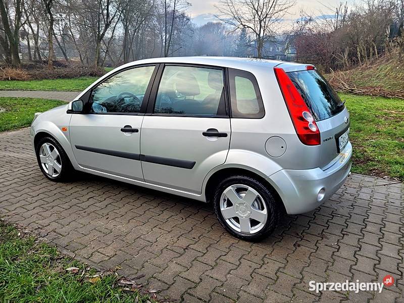 Godny polecenia benzyniaczek Słomniki