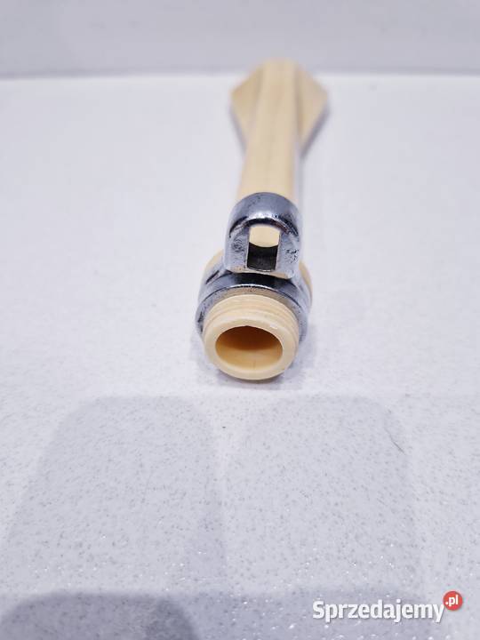 Stara słuchawka prysznicowa z prlu Dąbrowa Górnicza sprzedam