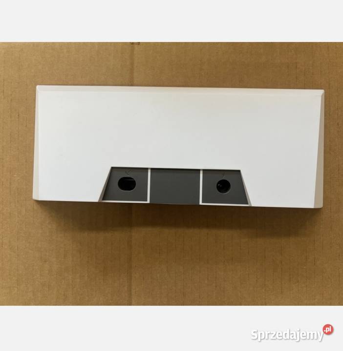 Starlink Router V3 Gen 3 Mesh Wifi ROUTER Sieciejów
