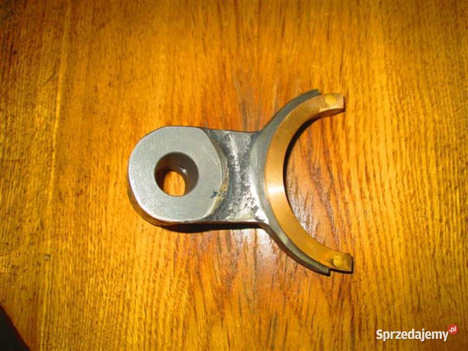 Wodzik do tokarki CU401 Kobylin-Cieszymy sprzedam