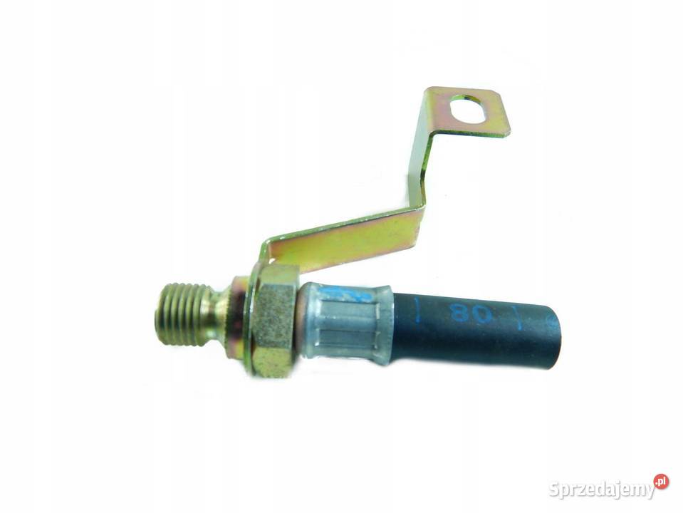 PRZEWÓD KOLEKTORA SSĄCEGO FIAT DUCATO 9406 20