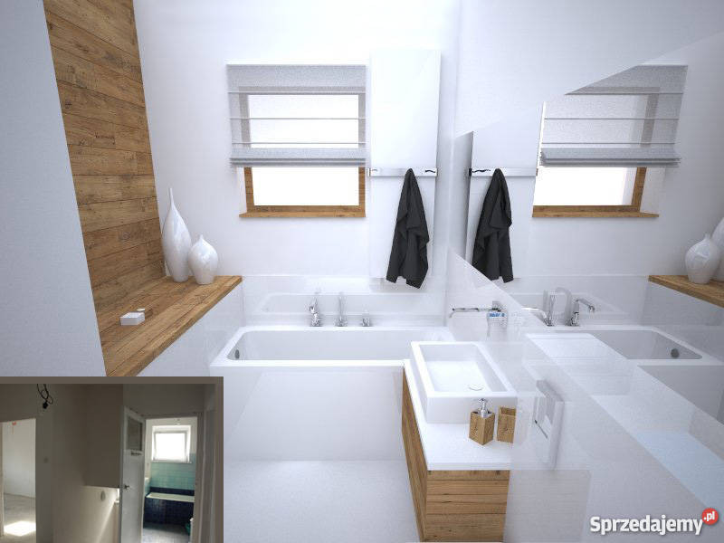 Sprzedam Dom Katowice Ochojec Katowice