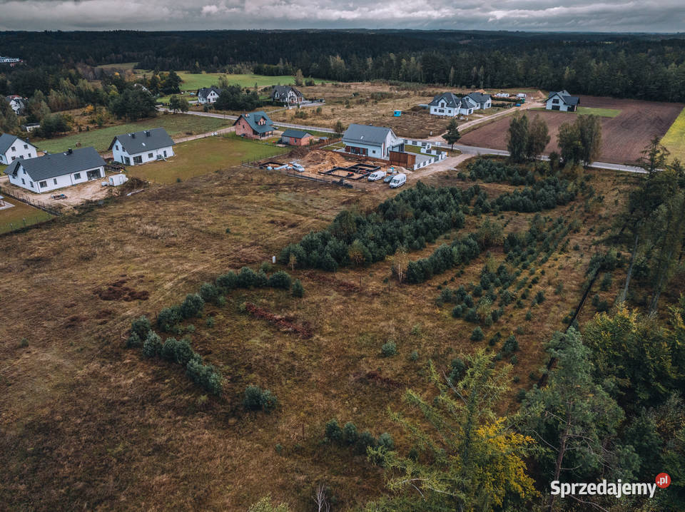 Sulęczyno I Kaszuby I spraw sobie zakup przed