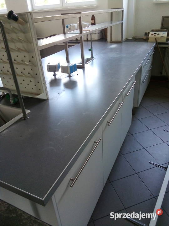 Meble wielkopolskie Śrem