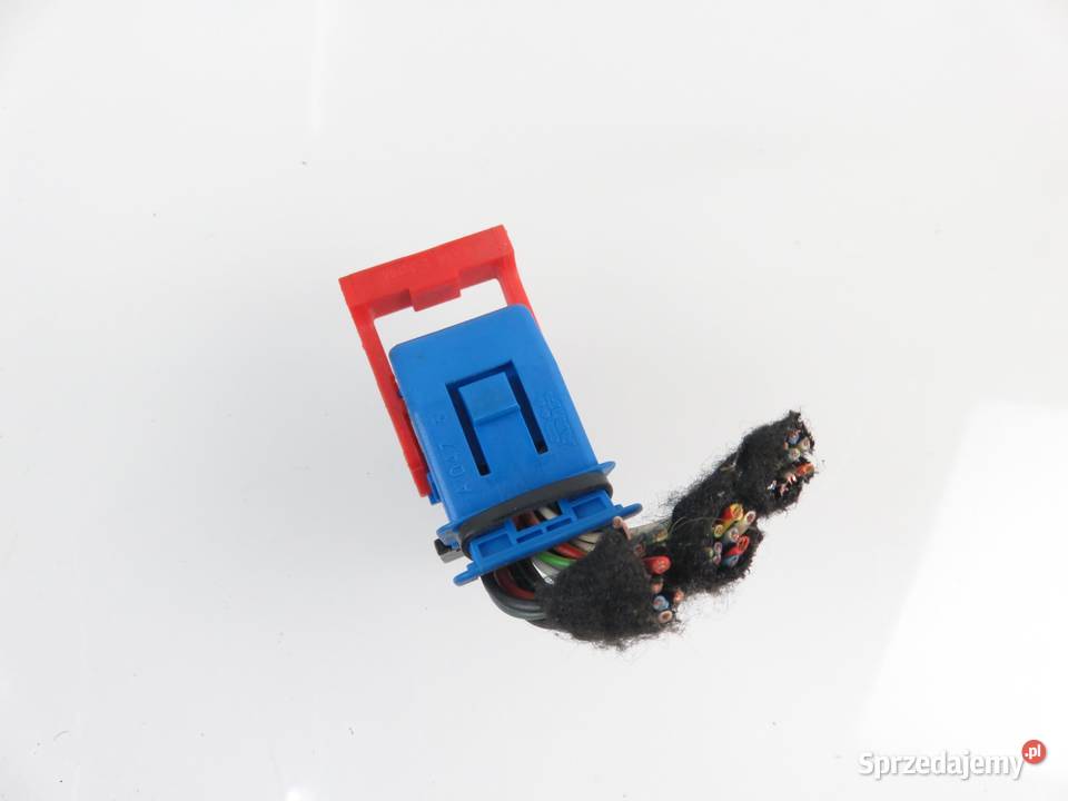 BSI FIAT CROMA II 19 D 46846744