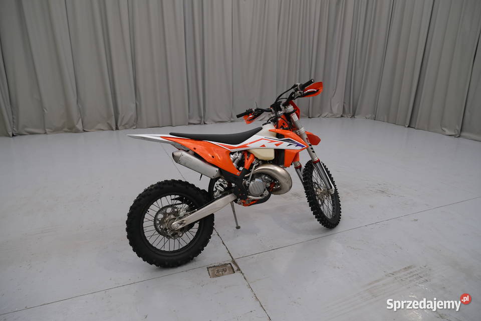 KTM MAXXIS 2022 14300 ccm 38 Warszawa