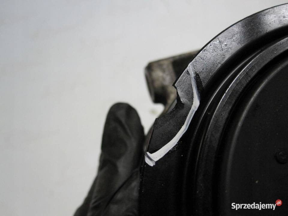 VW EOS 20 B 08R 150 BVY 1K0820859M 4471907955