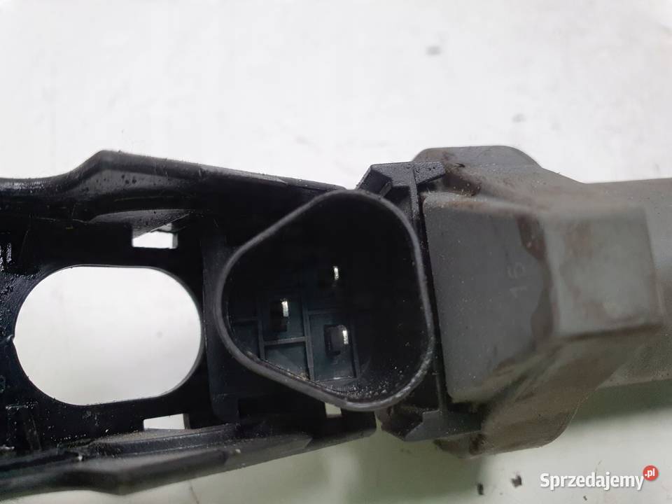 BMW E90 E87 316i 116i 16 i CEWKA ZAPŁONOWA osobowe lubelskie Janów